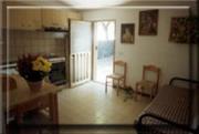 Casa Ficulle
