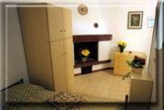 Casa Ficulle