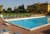 Casale Aia