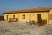 Casale Aia