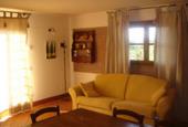 Casale Aia