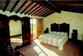 Casale Aia