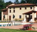 AFFITTACAMERE CASALE LA FATA