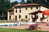 Casale la Fata