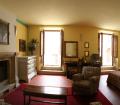 Bed and Breakfast Casa Lemmi