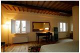 Casa Lemmi