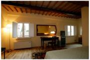 Casa Lemmi