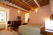 Casa Lemmi
