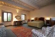 Casa Lemmi
