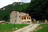 Casale dei ruscelli