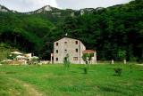 Casale dei ruscelli
