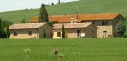 I Casali de Osteria