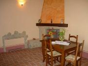 I Casali de Osteria