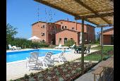 Podere Casalpiano