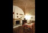 Podere Casalpiano