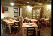 Podere Casalpiano