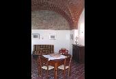 Podere Casalpiano