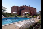 Podere Casalpiano
