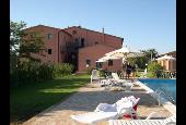 Podere Casalpiano