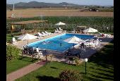 Podere Casalpiano