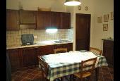 Podere Casalpiano