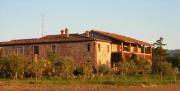 Casa Picchiata