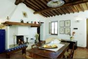 Casa Picchiata