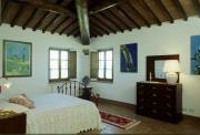 Casa Picchiata