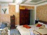 Casa San Rocco