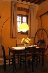 Casa San Rocco