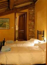Casa San Rocco