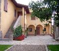 Agriturismo Casa Sesta