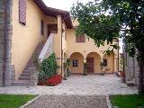 Casa Sesta