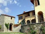 Casa Sesta