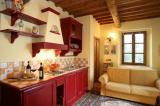 Casa Sesta