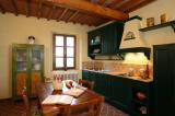 Casa Sesta