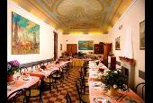 Hotel Casci