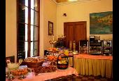 Hotel Casci