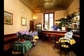Hotel Casci