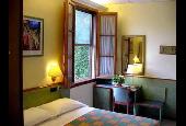 Hotel Casci