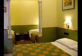 Hotel Casci