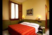 Hotel Casci