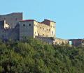 CASTELLI CASTELLO DEL AQUILA