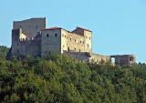 Castello del Aquila