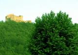 Castello del Aquila