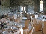 Castello del Aquila