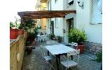 holidays house Cav Costa degli Etruschi