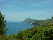 Cav Costa degli Etruschi
