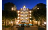 holidays house Villa la Cavaliera