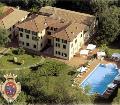HOTEL CAVALIERI DEL MARE